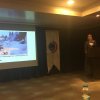 EKMUD İstanbul Günleri 8 Ocak 2019